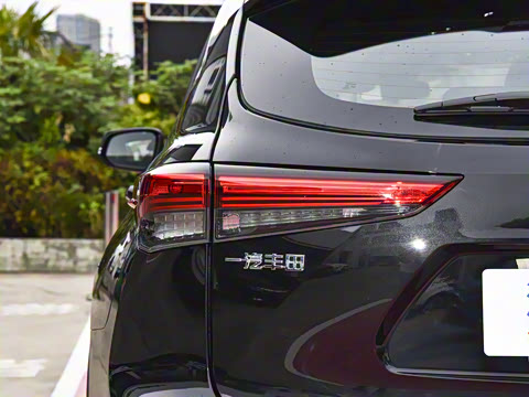 2022�� 2.5L HEV������Ӣ��