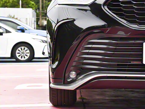 2022�� 2.5L HEV������Ӣ��