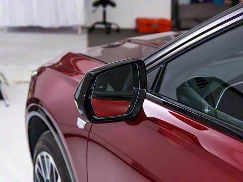 2023�� 28T ������