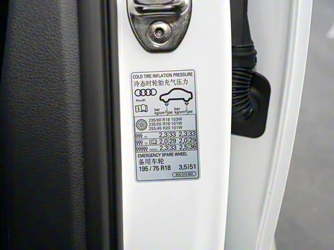 2022�� 45T ����������