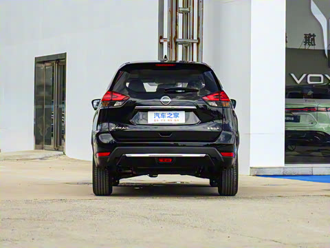 2025�� ���� 2.0L �������Ȱ�