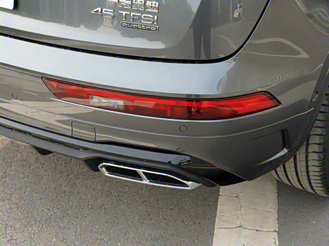 2022�� 45T ��ѡ������