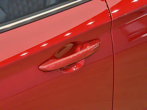 2021�� 2.0T �����콢��