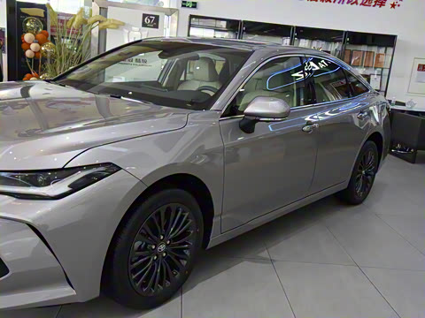 2023�� 2.0L XLE������