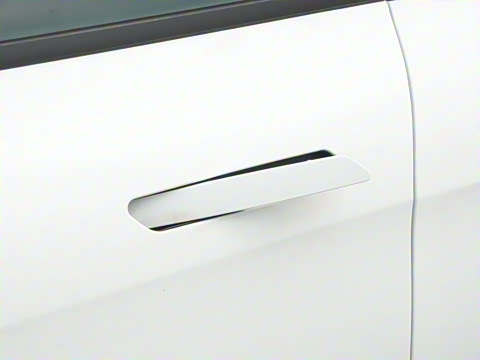 2024�� �Ŀ� ����iHD 150km��ʰ�