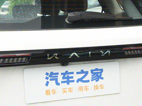 2024�� �Ŀ� ����iHD 150km��ʰ�