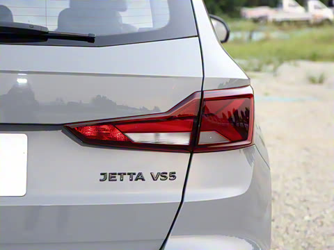 2022�� 280TSI �Զ��߹�������