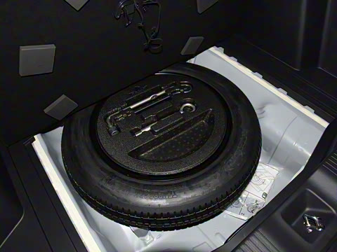 2023�� 1.5L CVT�Ƽ���