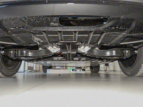 2023�� ��������