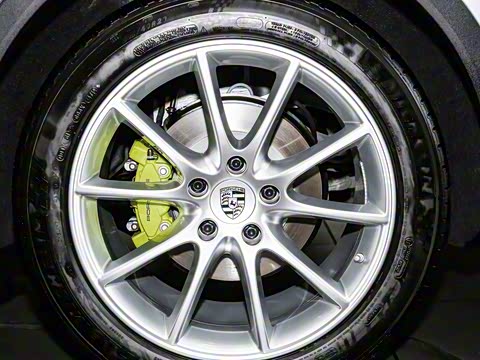 2020�� Cayenne E-Hybrid Coup�� 2.0T