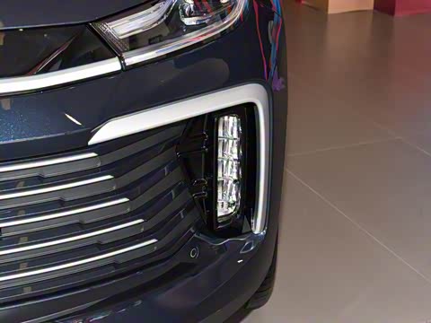 2025�� 300T �����ǹ��