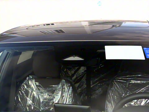 2026�� B5 ��Զ������