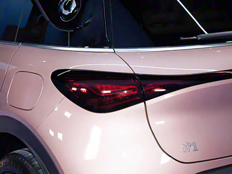 2026�� �鶯���ݰ�