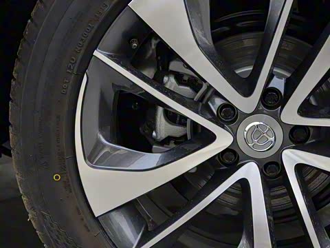 2019�� 300T �Զ������� 7��