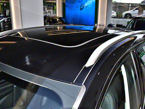 2025�� 117km ��ΪPLUS��