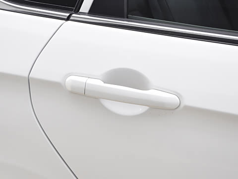 2023�� 500 ���а� ��Ԫ�