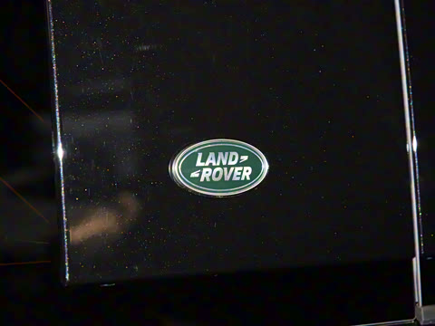 2022�� 110 V8 007��ذ�