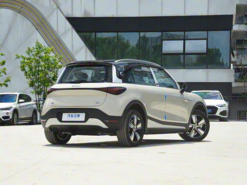 2026�� �鶯��������