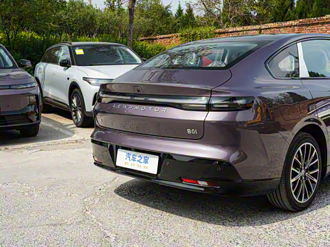 2025�� 650������