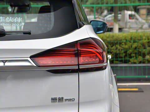 2020�� 1.8TD DCT����PRO