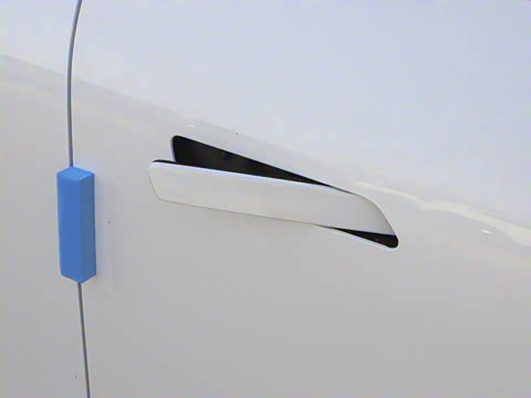 2025�� ���� 550Pro�캽��