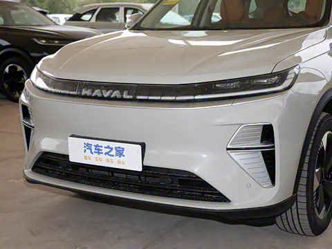 2025�� Hi4 110 Pro