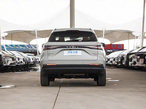 2025�� Hi4 110 Pro