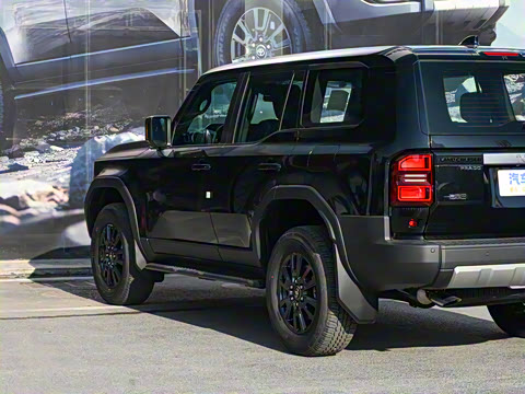 2025�� 2.4T ȫ��TX�� 5��