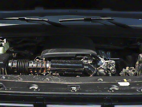 2025�� ���װ�