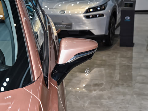 2023�� 70 ����� �������