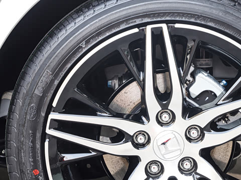 2022�� �񡤻춯 2.0L ���а�