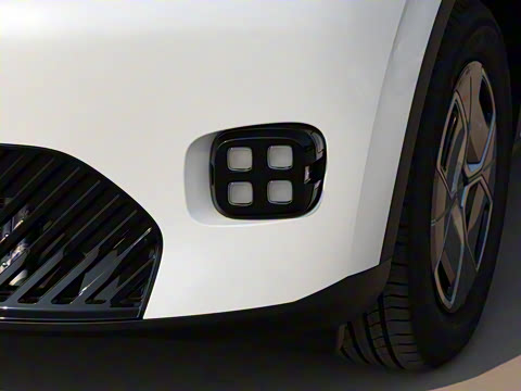 2025�� 330��ҫ��