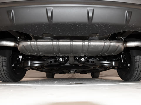 2020�� 300TGI �Զ�ˬ����Ļ�Ǽ�Supreme��