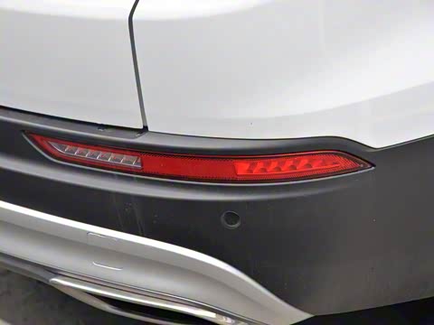 2020�� 1.8TD DCT����PRO