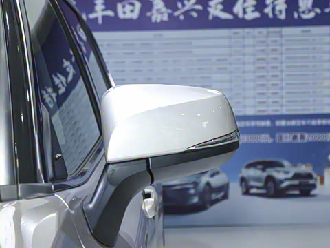 2024�� 380T �������� 7��