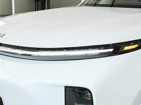 2025�� Max ���ܻ��°�