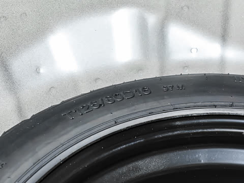 2025�� 1.5T ������