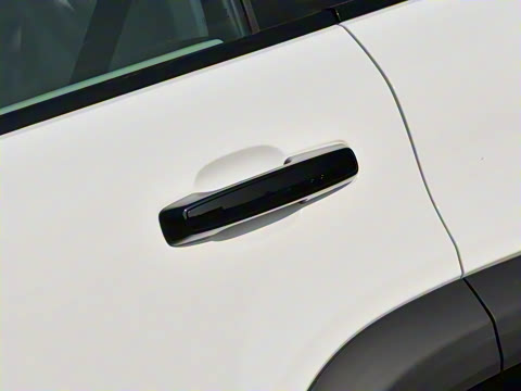 2026�� 2.0D ���Ͱ�