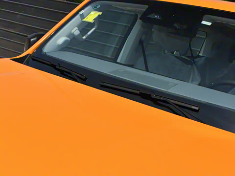 2026�� 2.0T ���ͱ�׼��