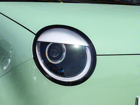 2025�� 301km ���߿�