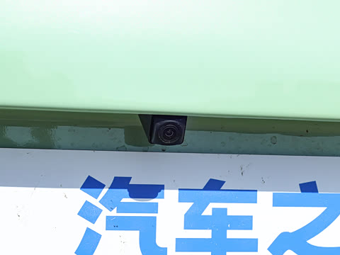 2025�� 301km ���߿�