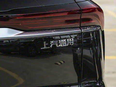 2025�� 515KM������