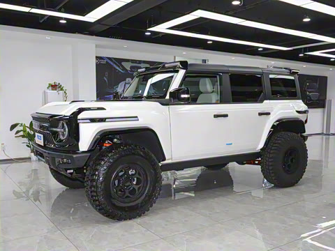 2025�� 2.3T ����SV7 37���ܰ�