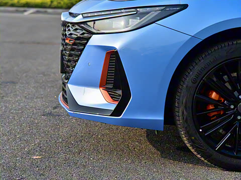 2022�� 1.6T DCT��