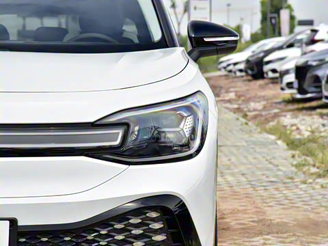 2021�� �׷���