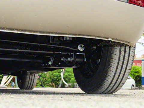 2025�� 205km ���߿�