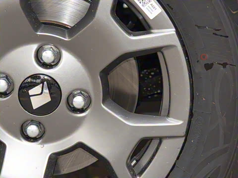 2026�� 401km�콢��