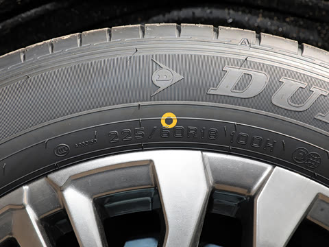 2023�� 2.0L CVT��������PLUS��