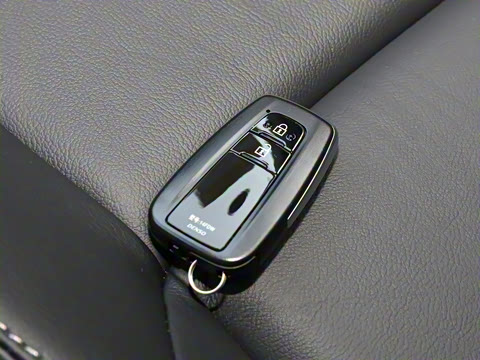 2023�� 2.0L CVT��������PLUS��