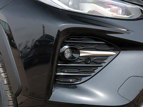 2023�� 2.0L CVT��������PLUS��